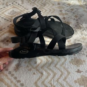 Women’s Z/1 chacos